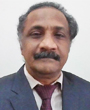 Dr. RAMESH NATARAJAN-M.B.B.S, M.D [ Med ], D.M [ Cardiology ], D.N.B [ Cardiology ], M.N.A.M.S, F.E.S.C